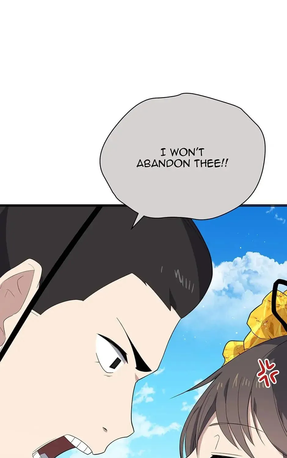 Descent of the Demon Master Chapter 123 page 73 - 