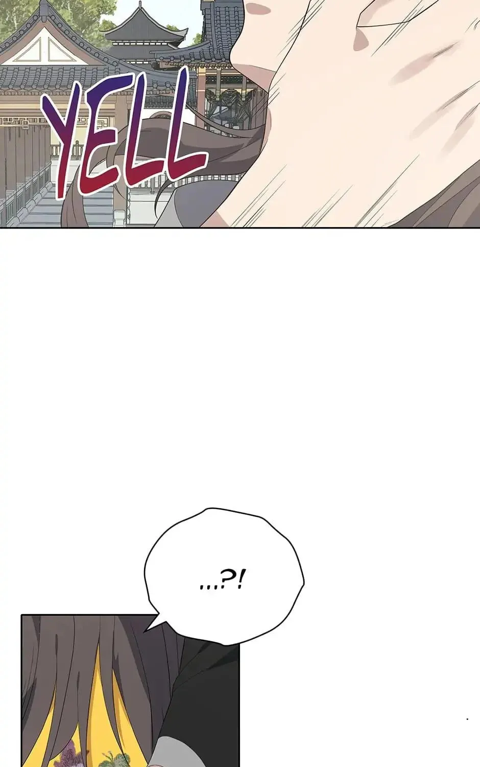 Descent of the Demon Master Chapter 123 page 75 - 