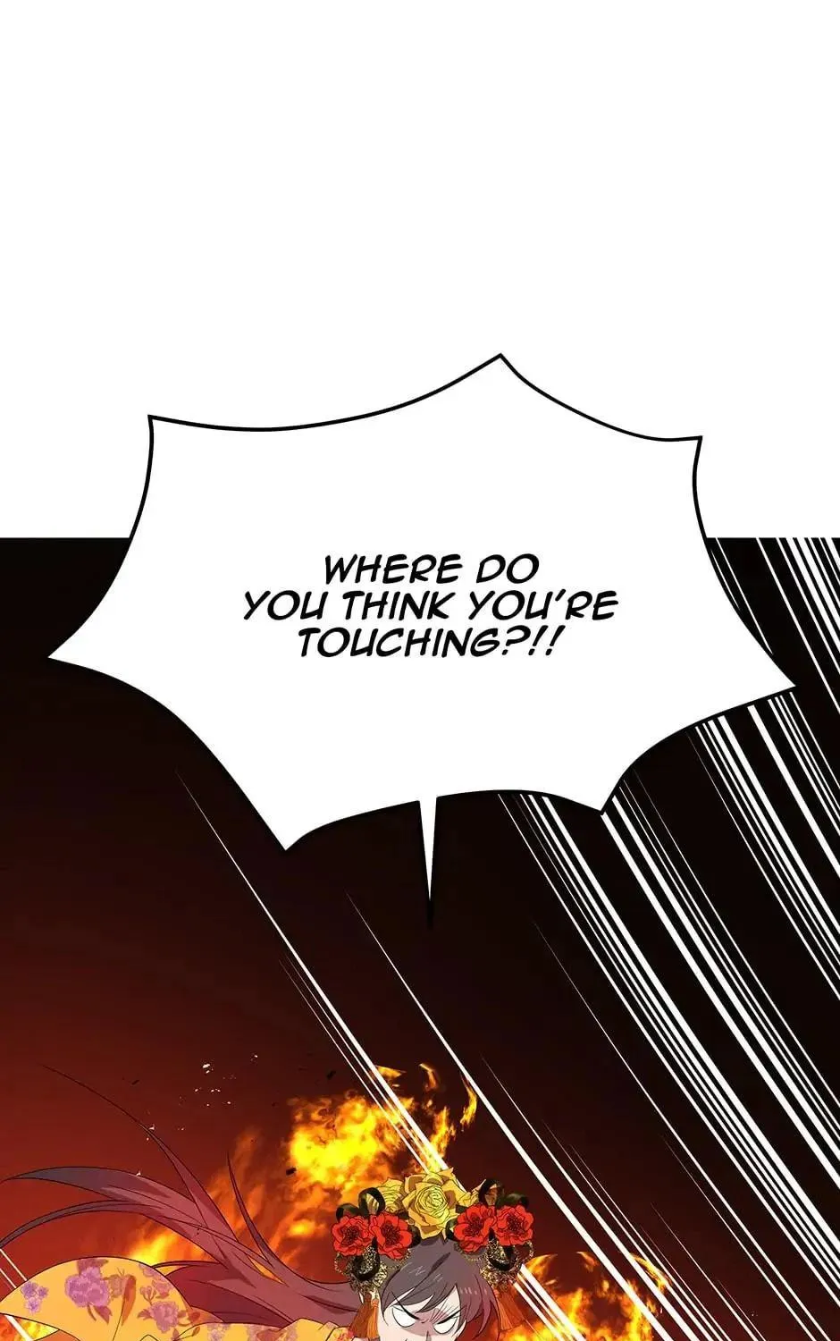 Descent of the Demon Master Chapter 123 page 79 - 