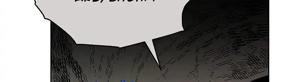 Descent of the Demon Master Chapter 123 page 86 - 