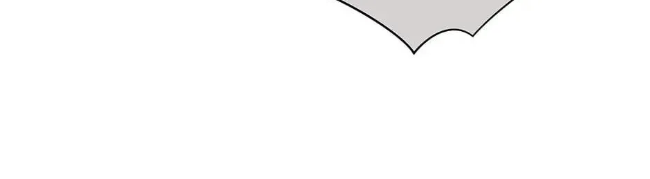 Descent of the Demon Master Chapter 123 page 88 - 