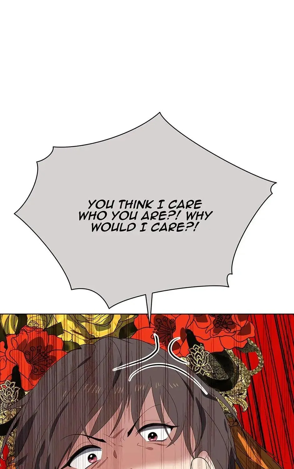 Descent of the Demon Master Chapter 123 page 89 - 