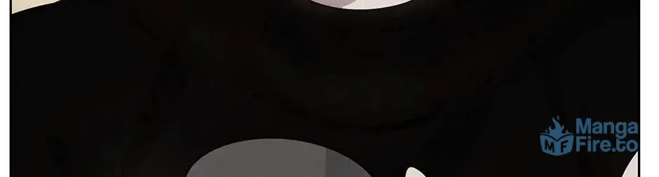 Descent of the Demon Master Chapter 123 page 10 - 