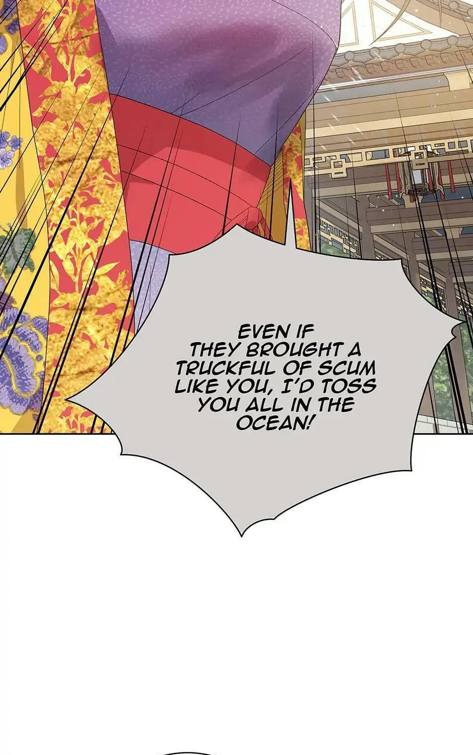 Descent of the Demon Master Chapter 123 page 99 - 