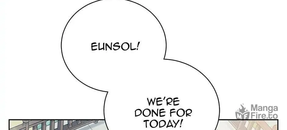 Descent of the Demon Master Chapter 123 page 100 - 