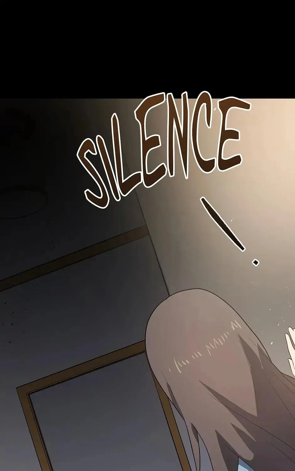 Descent of the Demon Master Chapter 124 page 2 - 