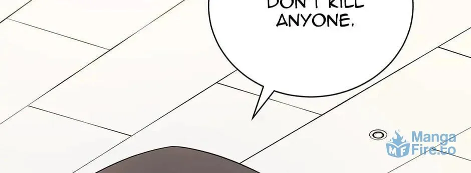 Descent of the Demon Master Chapter 124 page 101 - 