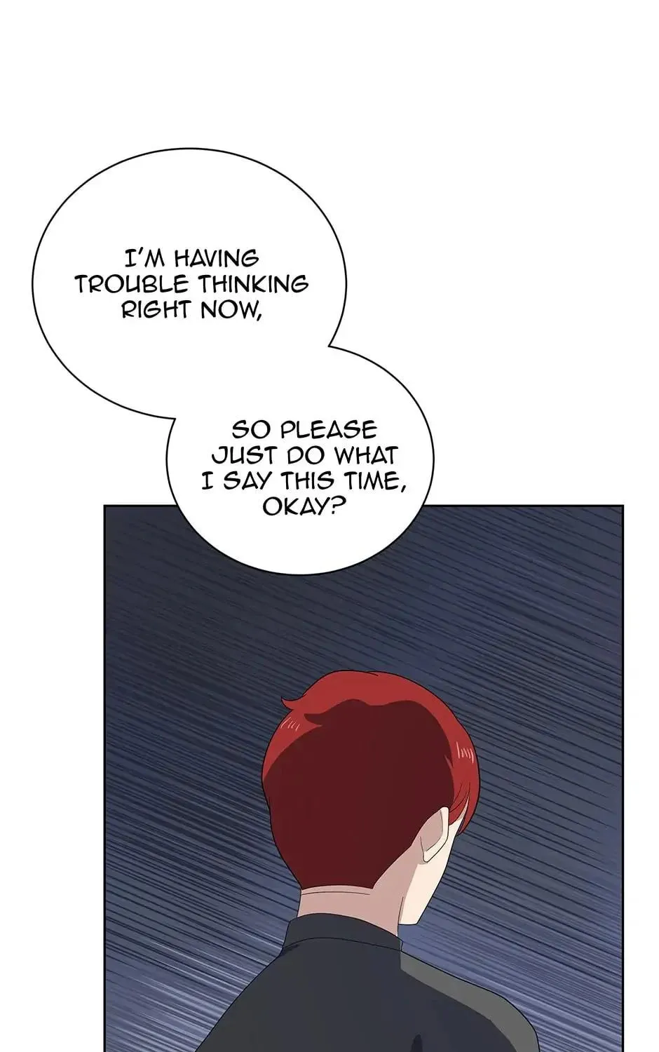 Descent of the Demon Master Chapter 124 page 104 - 