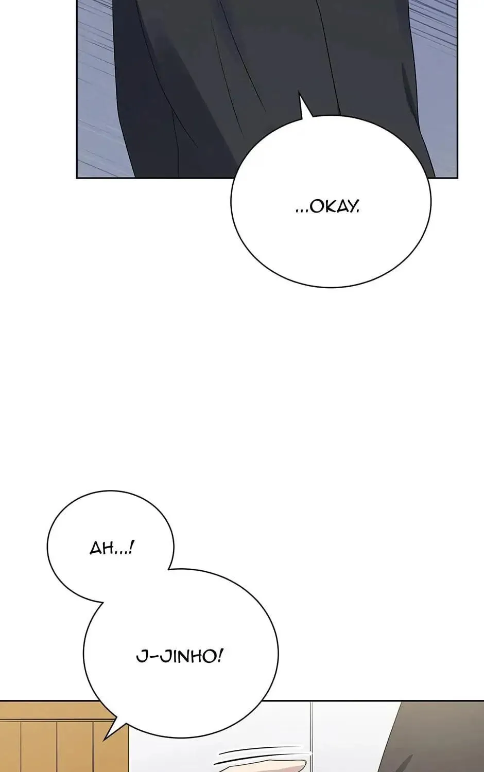 Descent of the Demon Master Chapter 124 page 106 - 