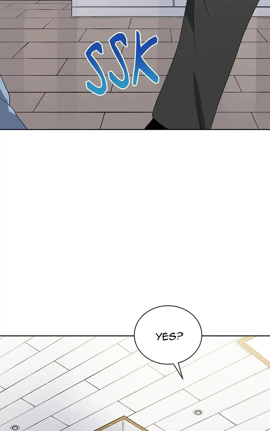 Descent of the Demon Master Chapter 124 page 108 - 