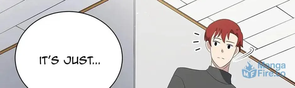 Descent of the Demon Master Chapter 124 page 109 - 