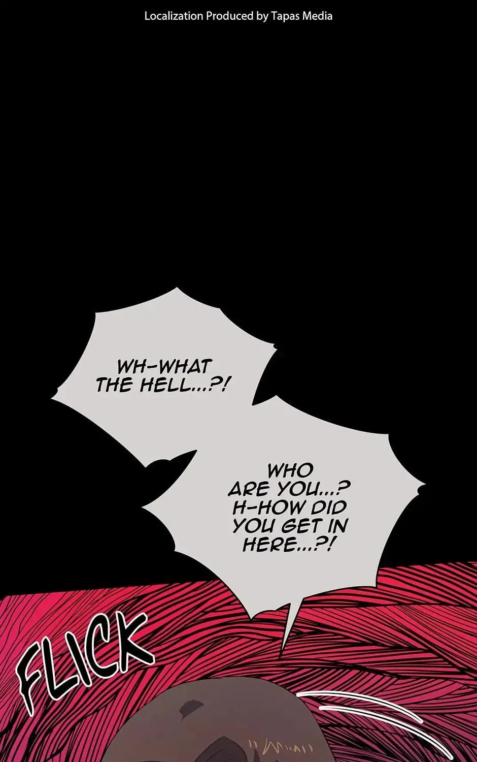 Descent of the Demon Master Chapter 124 page 12 - 