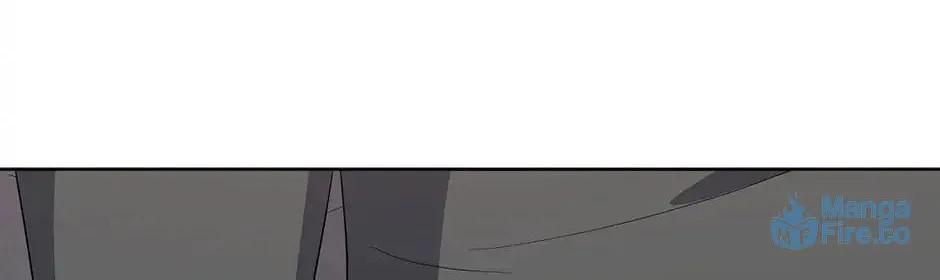 Descent of the Demon Master Chapter 124 page 113 - 