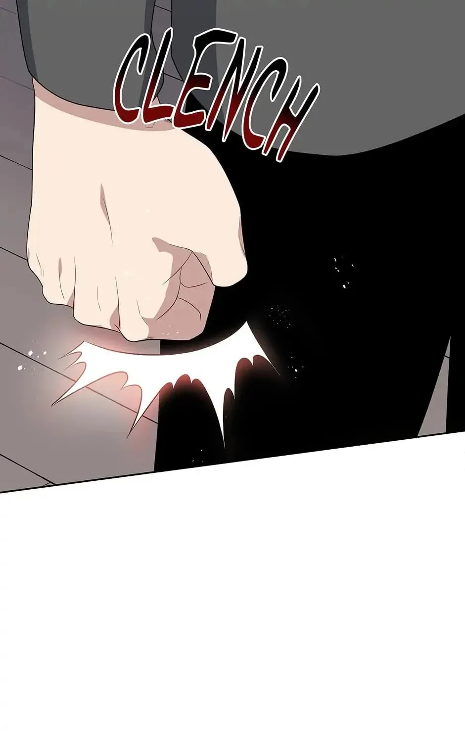 Descent of the Demon Master Chapter 124 page 114 - 