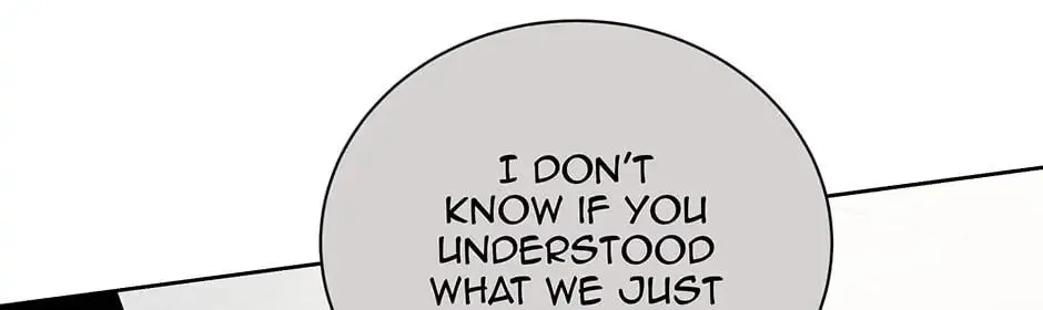 Descent of the Demon Master Chapter 124 page 115 - 