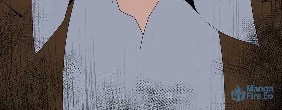 Descent of the Demon Master Chapter 124 page 119 - 