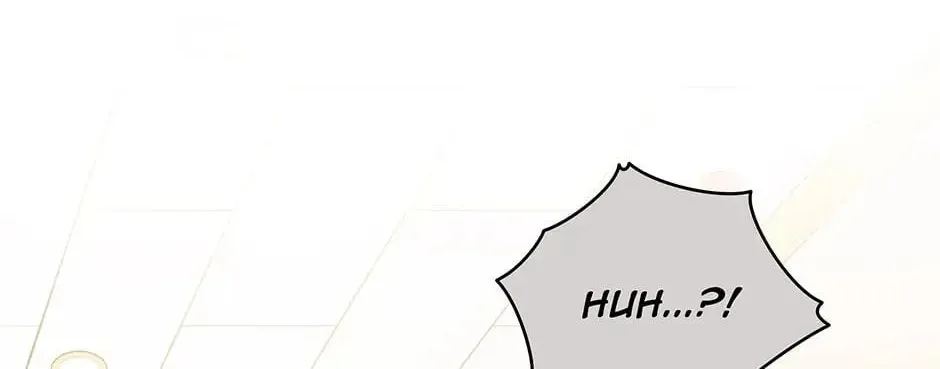 Descent of the Demon Master Chapter 124 page 123 - 