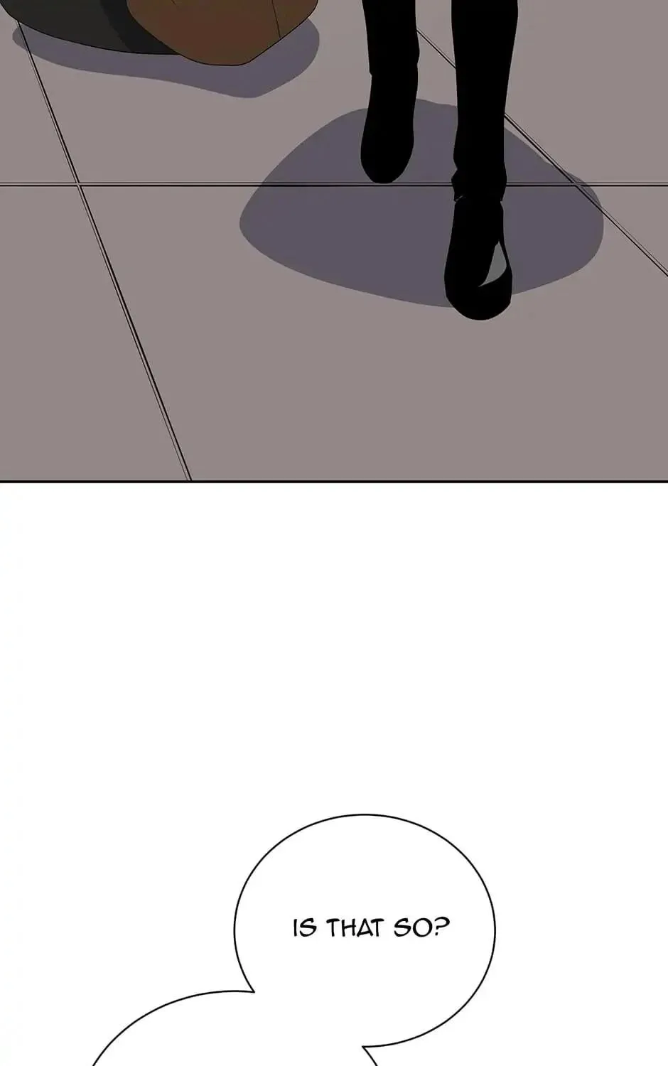 Descent of the Demon Master Chapter 124 page 126 - 