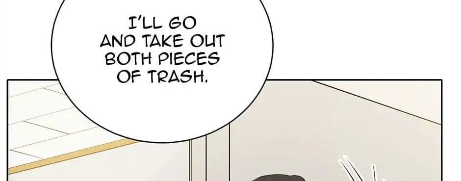 Descent of the Demon Master Chapter 124 page 127 - 