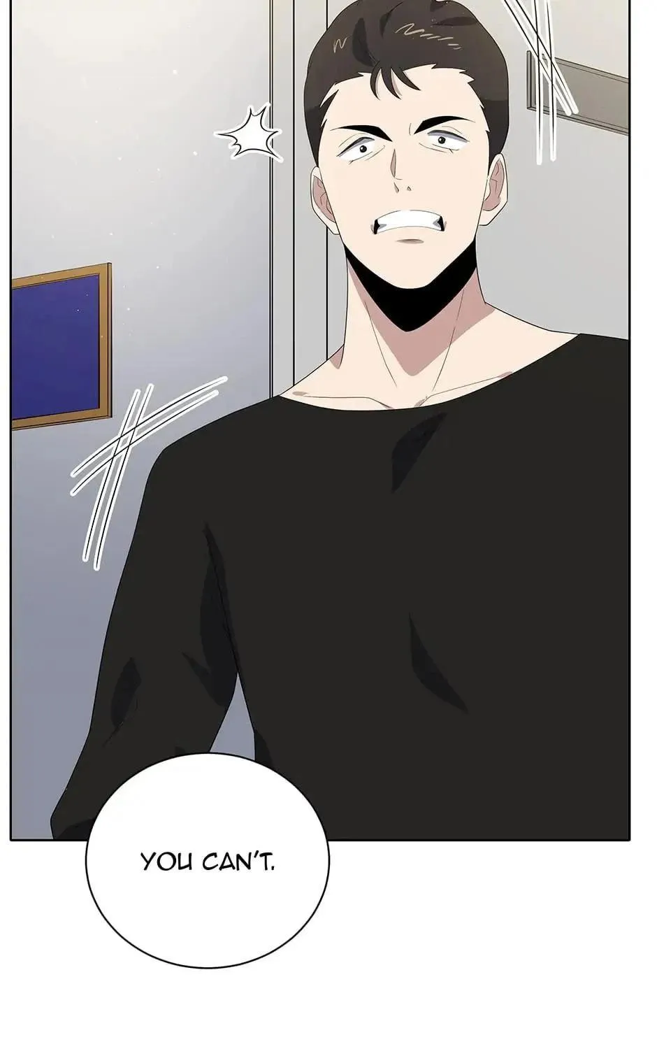 Descent of the Demon Master Chapter 124 page 128 - 