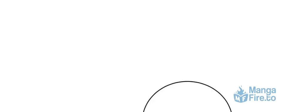 Descent of the Demon Master Chapter 124 page 129 - 