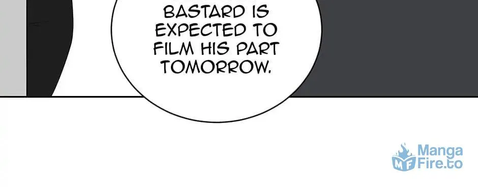Descent of the Demon Master Chapter 124 page 131 - 