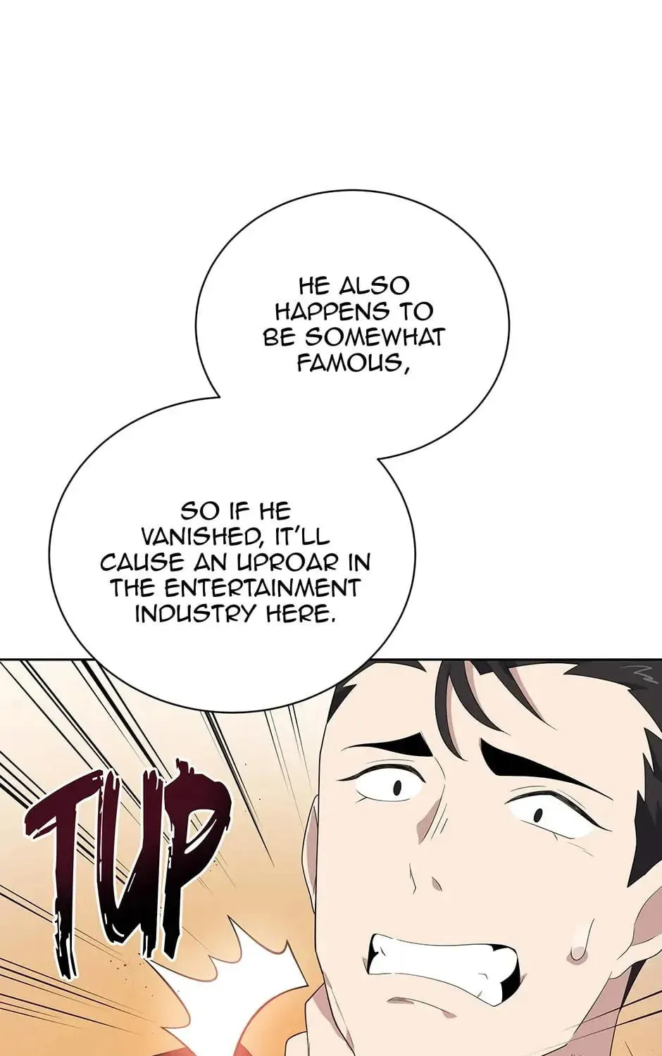 Descent of the Demon Master Chapter 124 page 132 - 