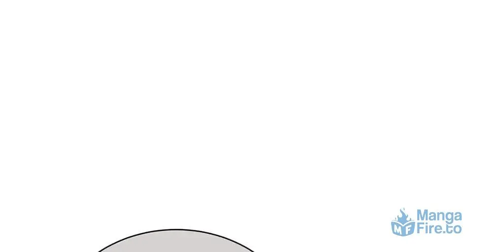 Descent of the Demon Master Chapter 124 page 139 - 