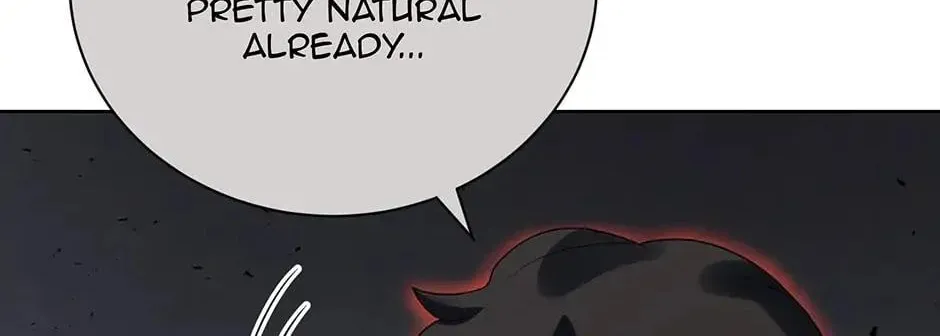 Descent of the Demon Master Chapter 124 page 15 - 