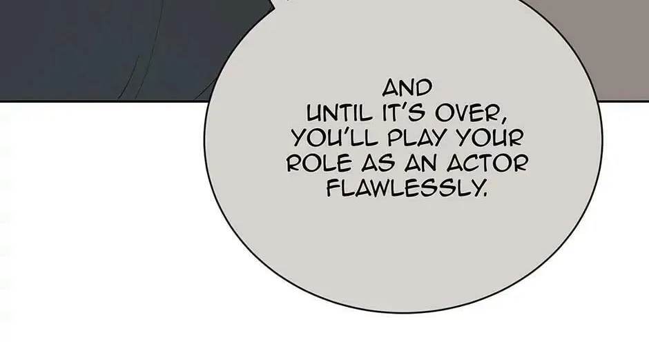 Descent of the Demon Master Chapter 124 page 141 - 