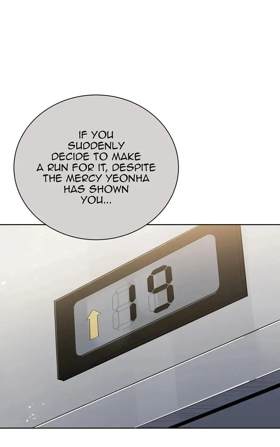 Descent of the Demon Master Chapter 124 page 142 - 