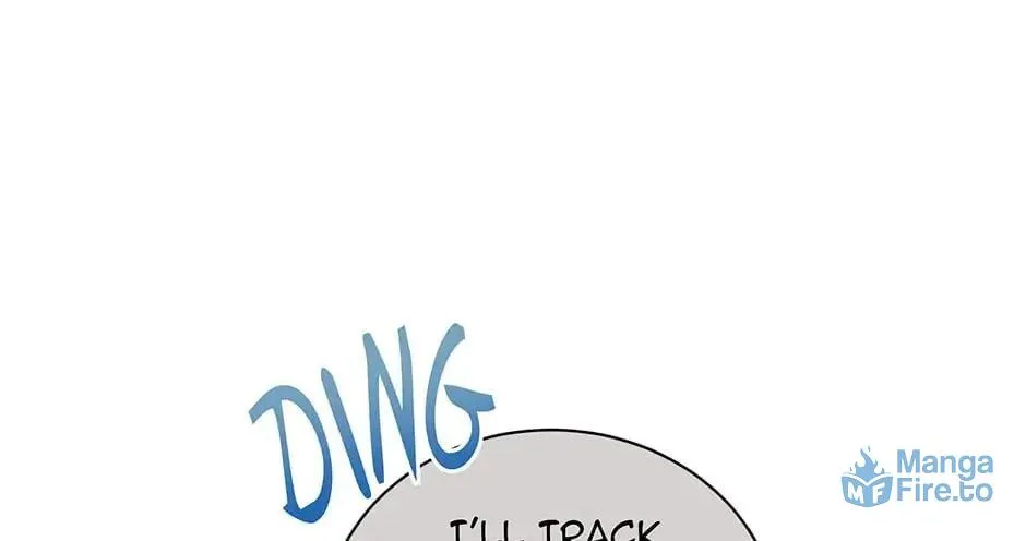 Descent of the Demon Master Chapter 124 page 143 - 