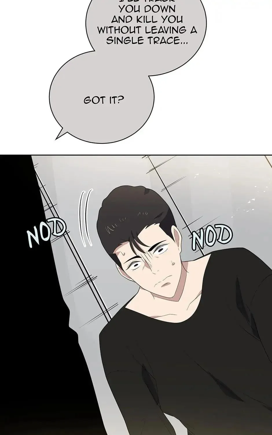 Descent of the Demon Master Chapter 124 page 144 - 