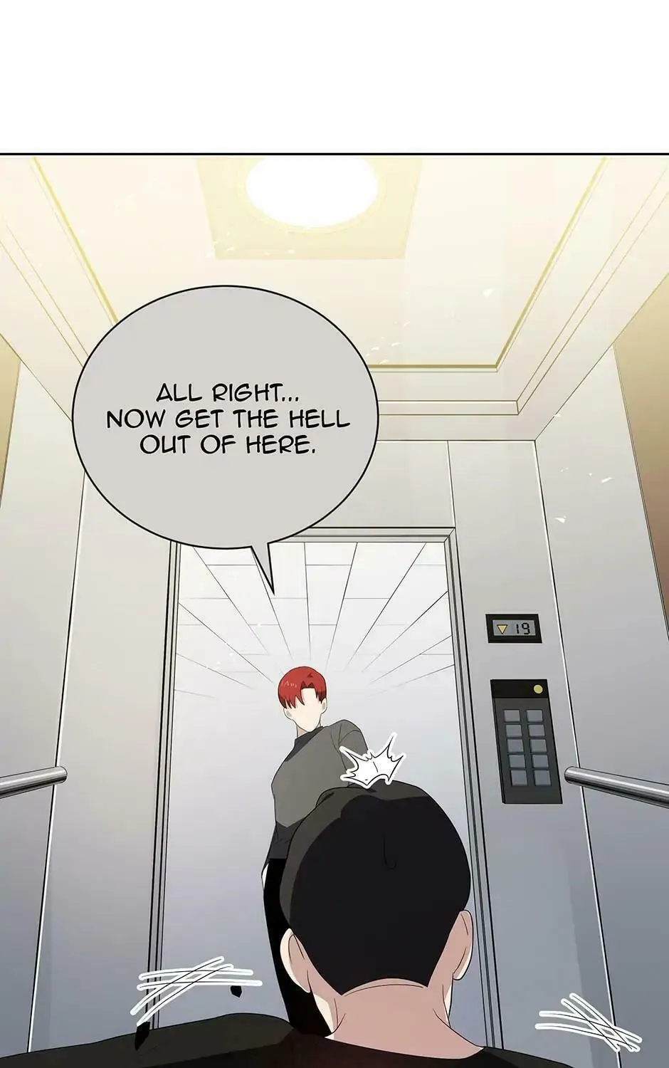 Descent of the Demon Master Chapter 124 page 146 - 