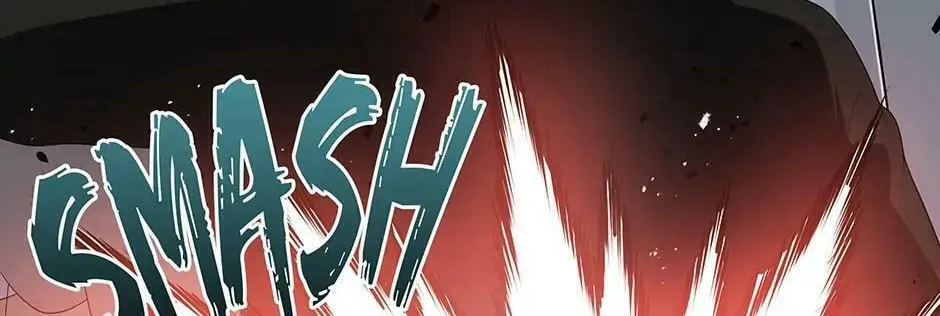 Descent of the Demon Master Chapter 124 page 147 - 