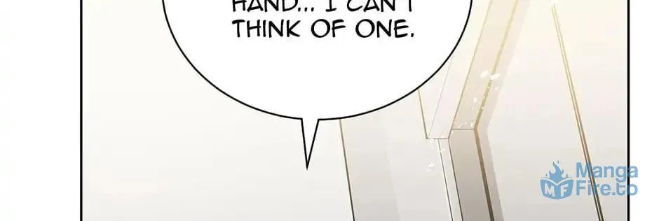 Descent of the Demon Master Chapter 124 page 149 - 