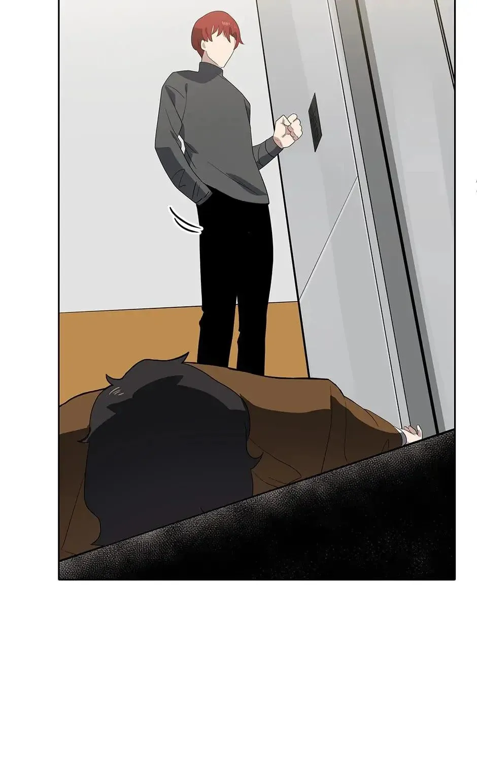 Descent of the Demon Master Chapter 124 page 150 - 