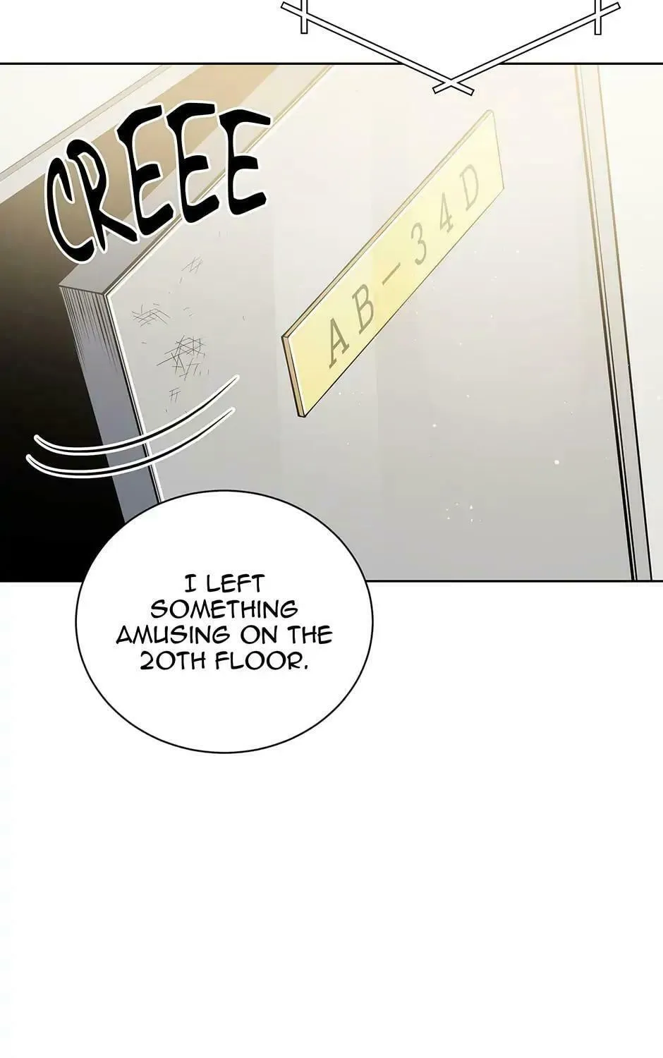 Descent of the Demon Master Chapter 124 page 152 - 