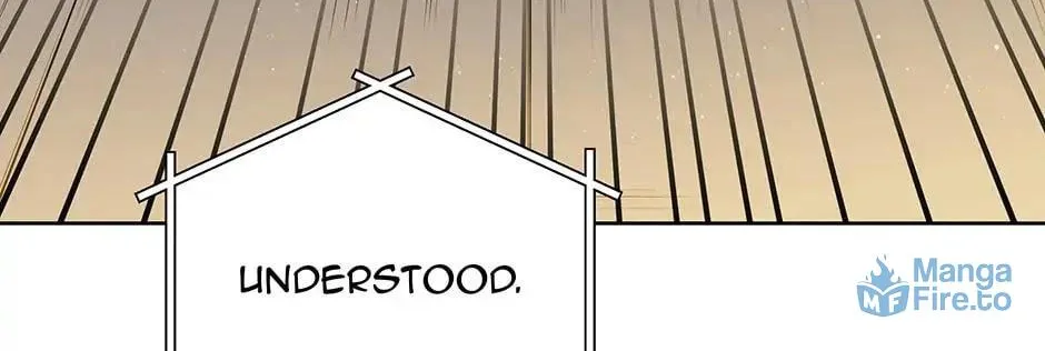 Descent of the Demon Master Chapter 124 page 155 - 