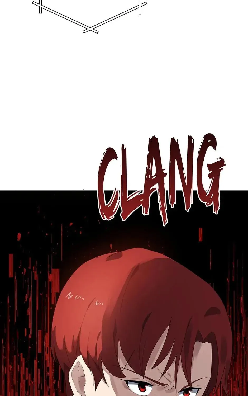 Descent of the Demon Master Chapter 124 page 156 - 