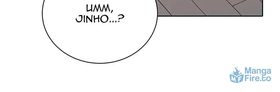 Descent of the Demon Master Chapter 124 page 161 - 