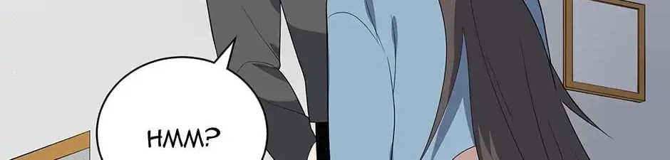 Descent of the Demon Master Chapter 124 page 163 - 