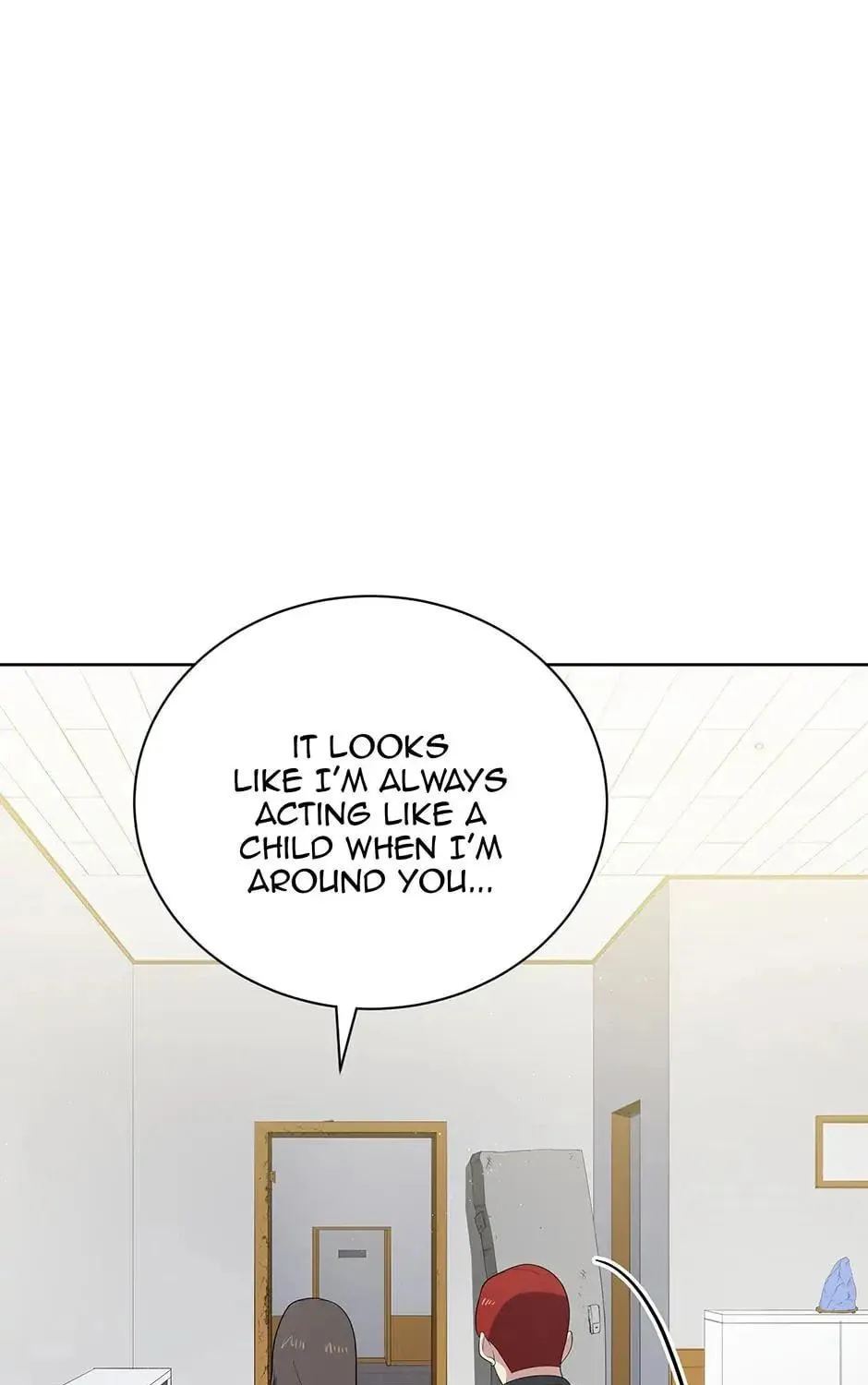 Descent of the Demon Master Chapter 124 page 168 - 