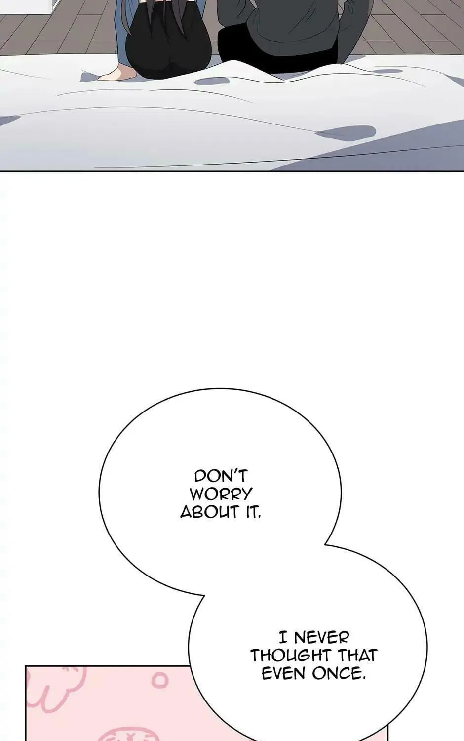 Descent of the Demon Master Chapter 124 page 170 - 