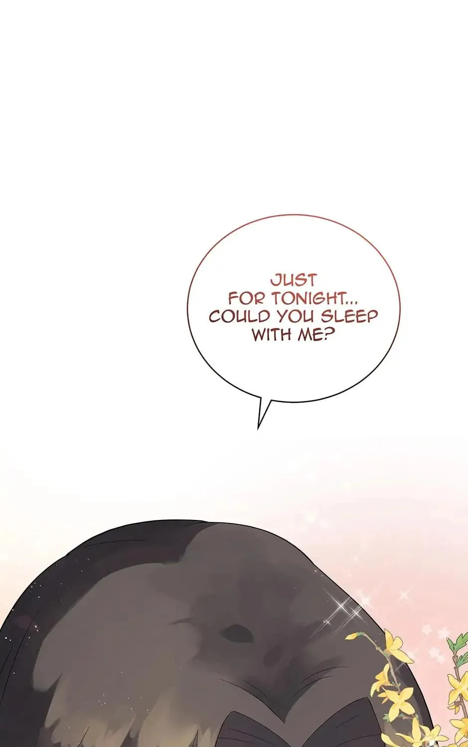 Descent of the Demon Master Chapter 124 page 176 - 