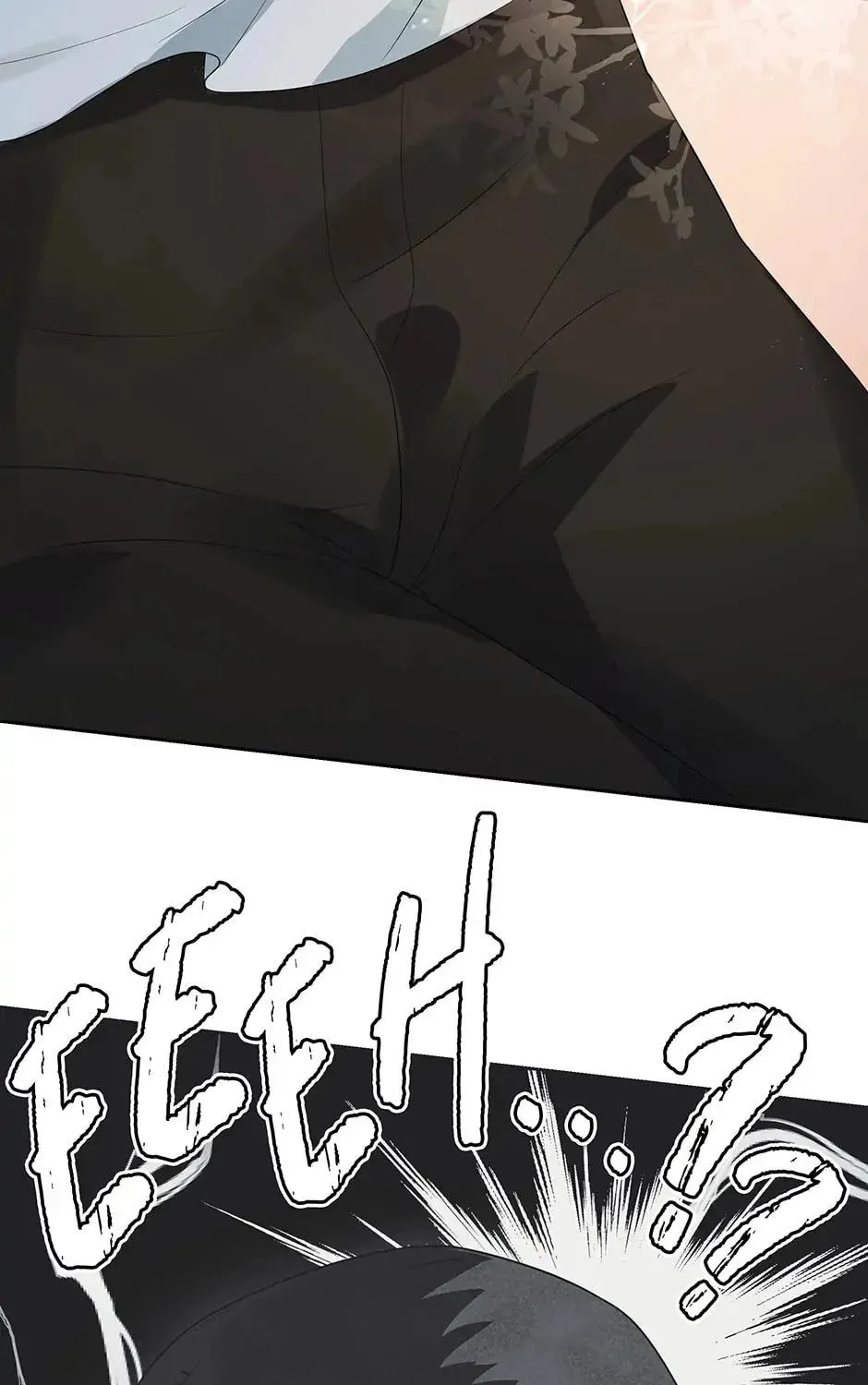 Descent of the Demon Master Chapter 124 page 180 - 