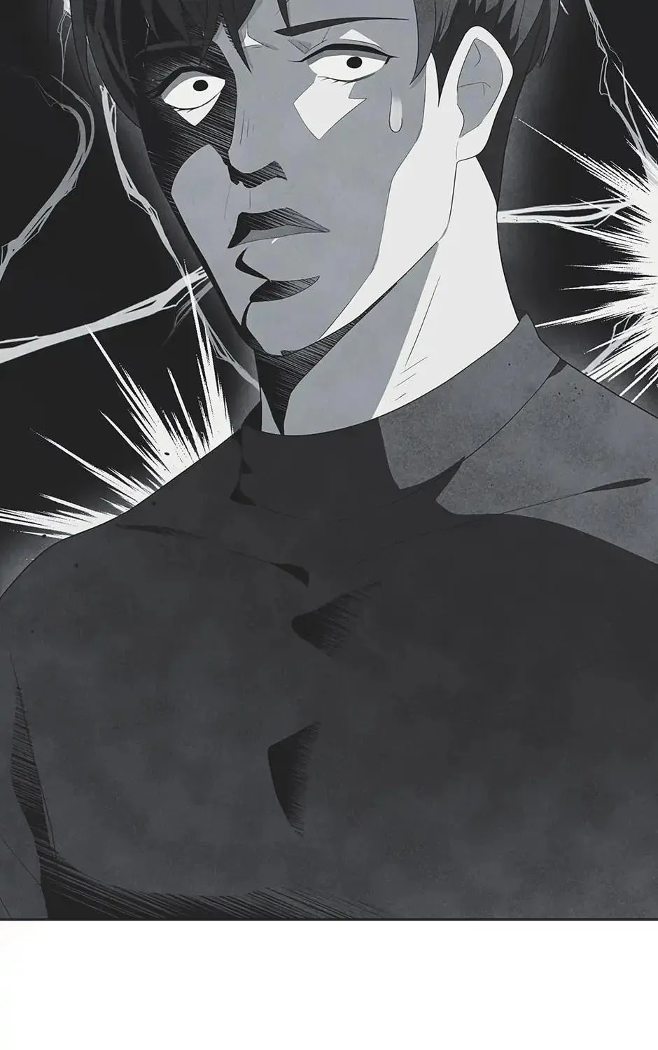 Descent of the Demon Master Chapter 124 page 182 - 