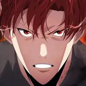 Descent of the Demon Master Chapter 124 page 186 - 