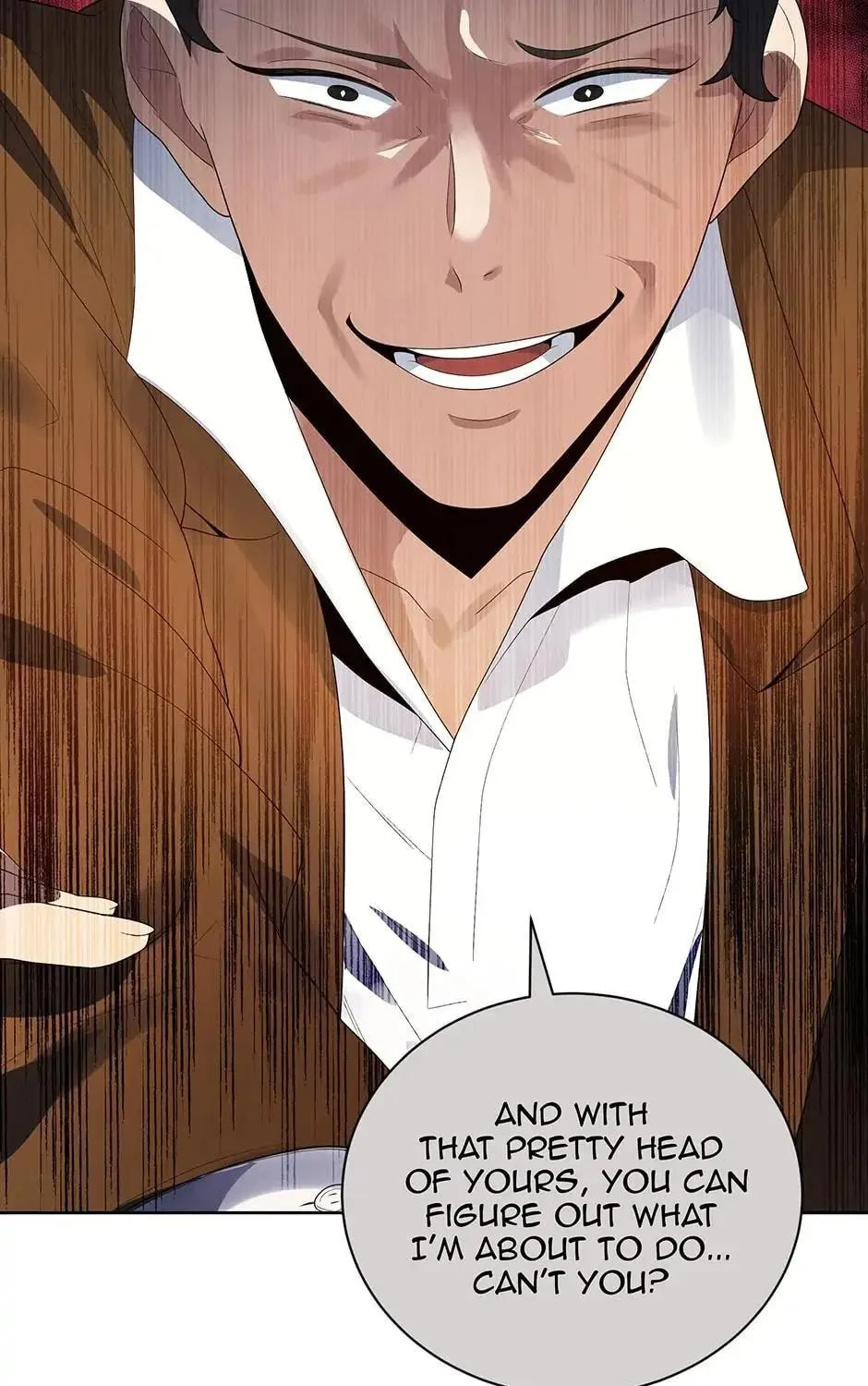 Descent of the Demon Master Chapter 124 page 22 - 