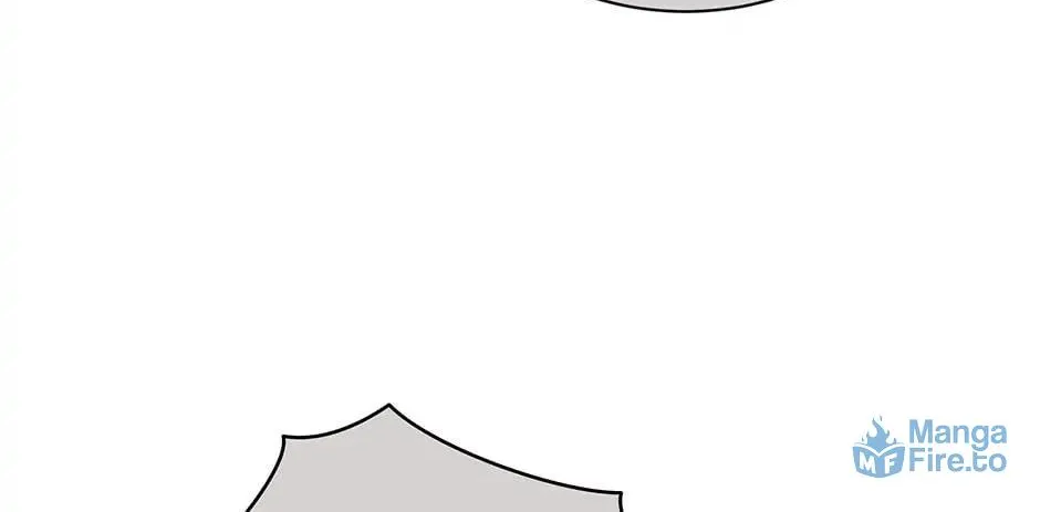 Descent of the Demon Master Chapter 124 page 23 - 